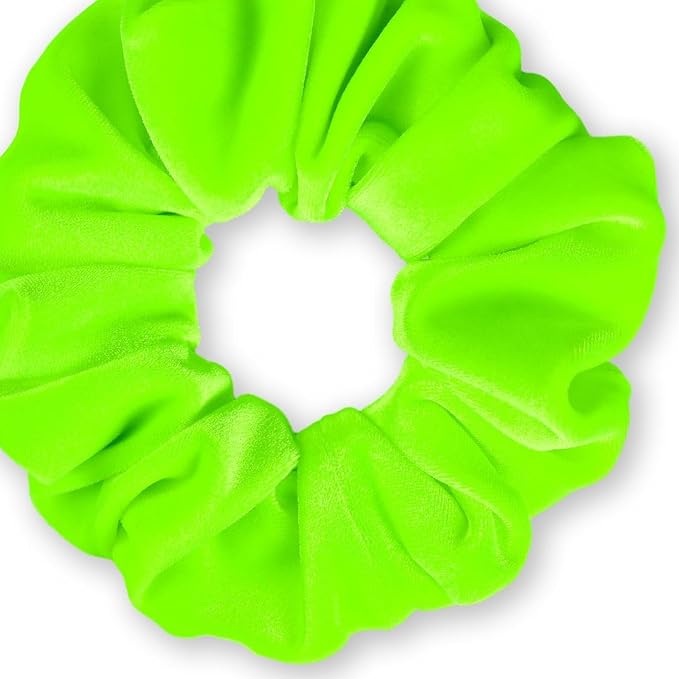 Neon Green