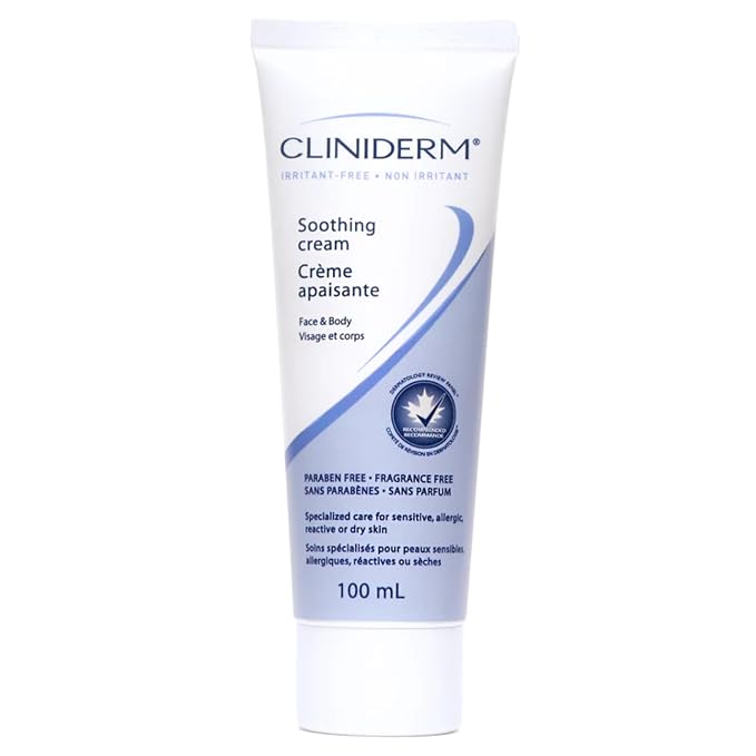 __DEFAULT__