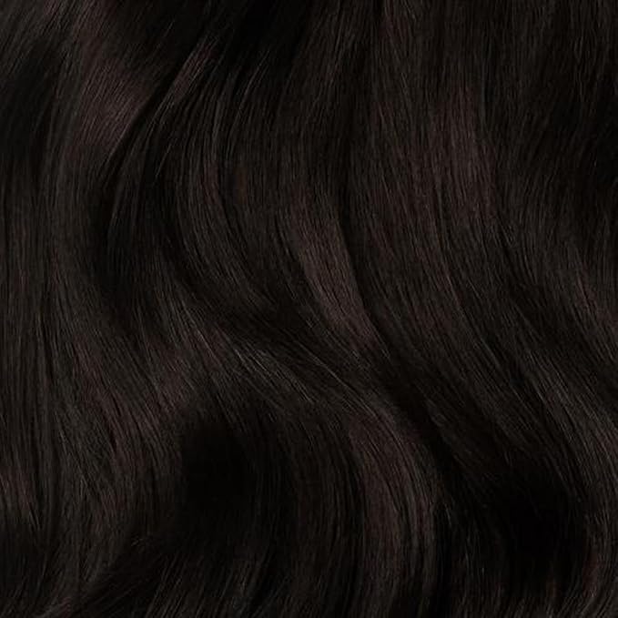 Mocha Brown / 1C