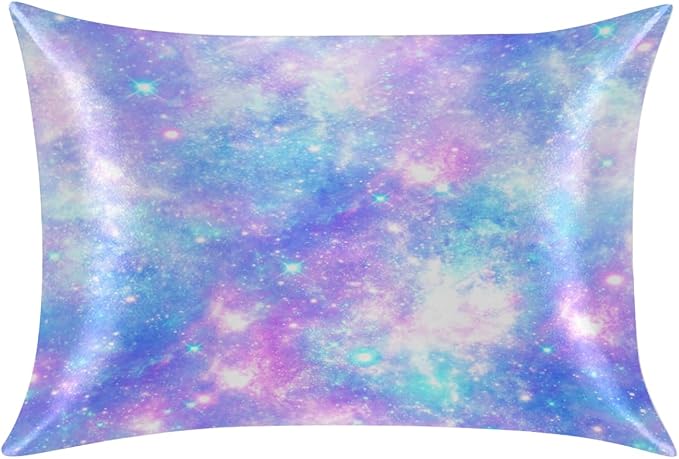 D Galaxy 2