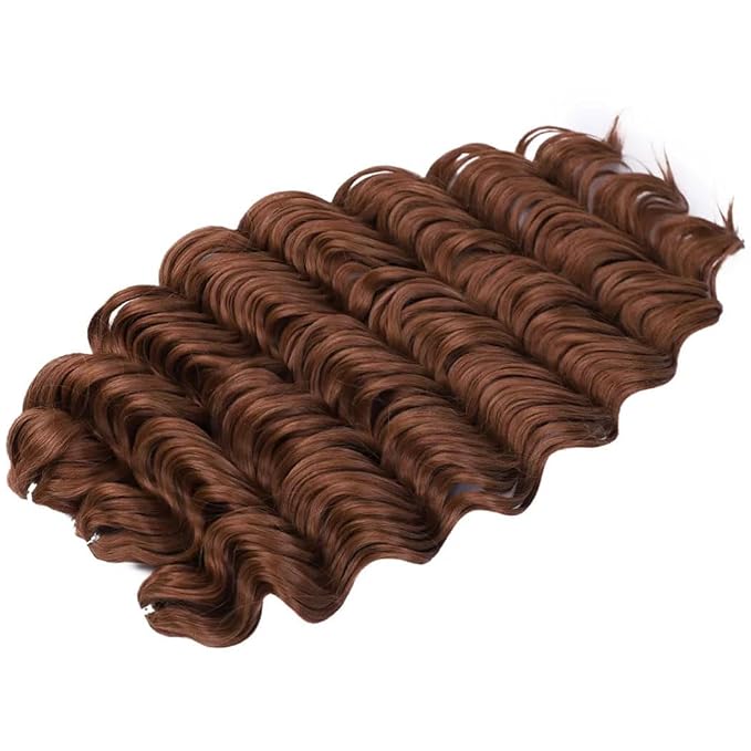 BROWN79
