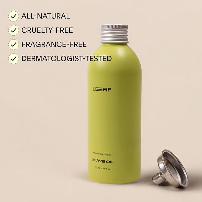Yellow - Refill