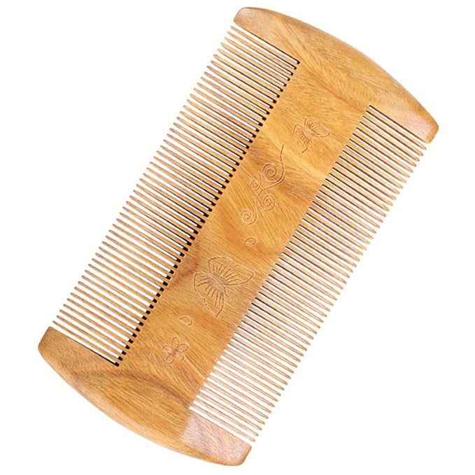 __DEFAULT__