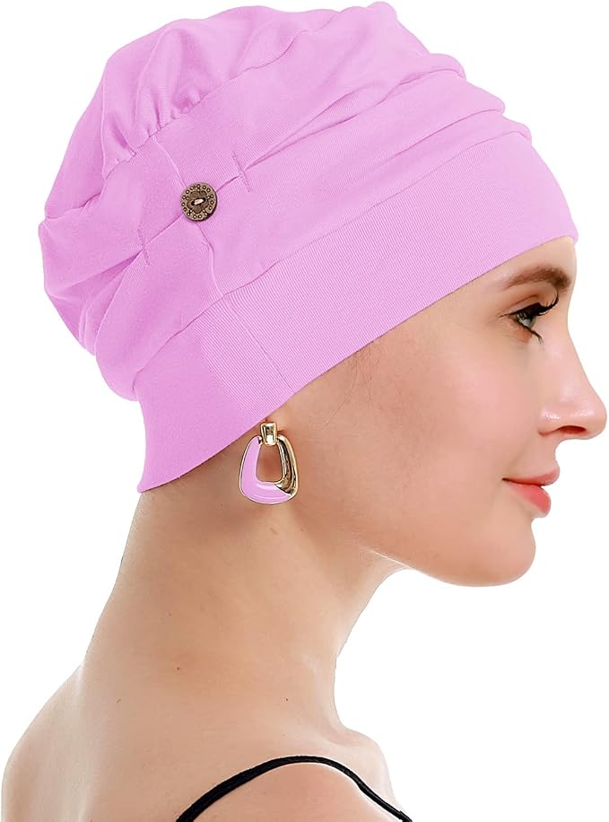 Cotton Light Pink