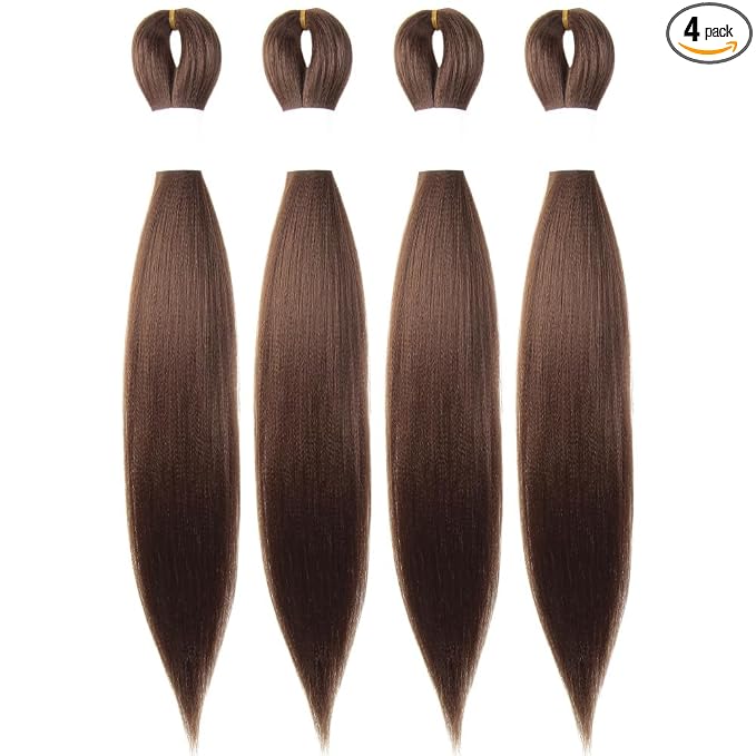 30#(Light Brown)