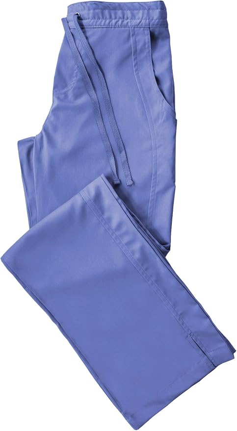 Ceil Blue