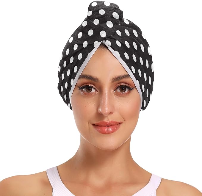Polka Dot#1