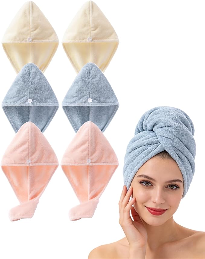 Pink+pink+blue+blue+cream+cream
