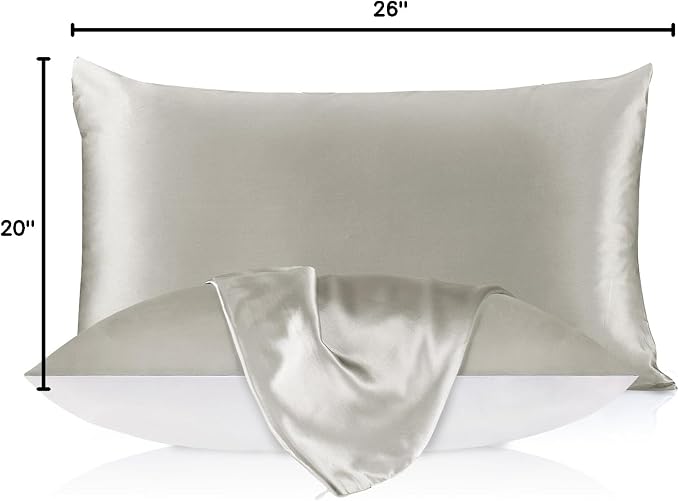 Silvergray