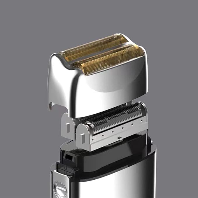 Tx1 Silver