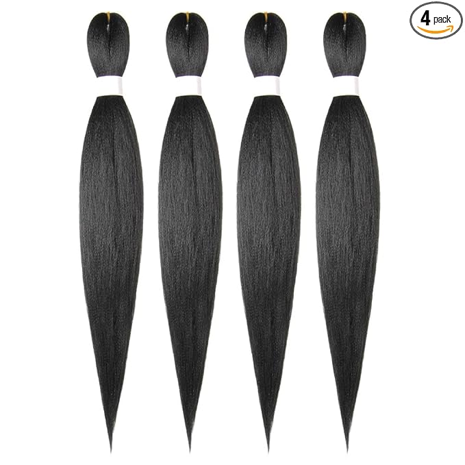 1b(natural Black)