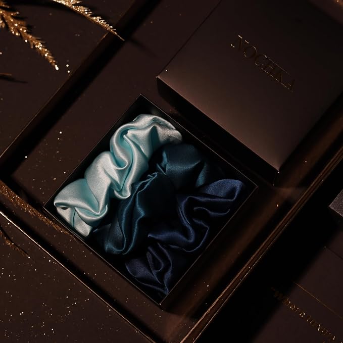 Aqua Shade