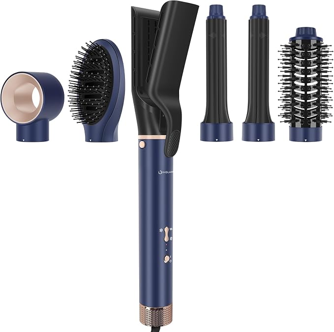 Prussian Blue