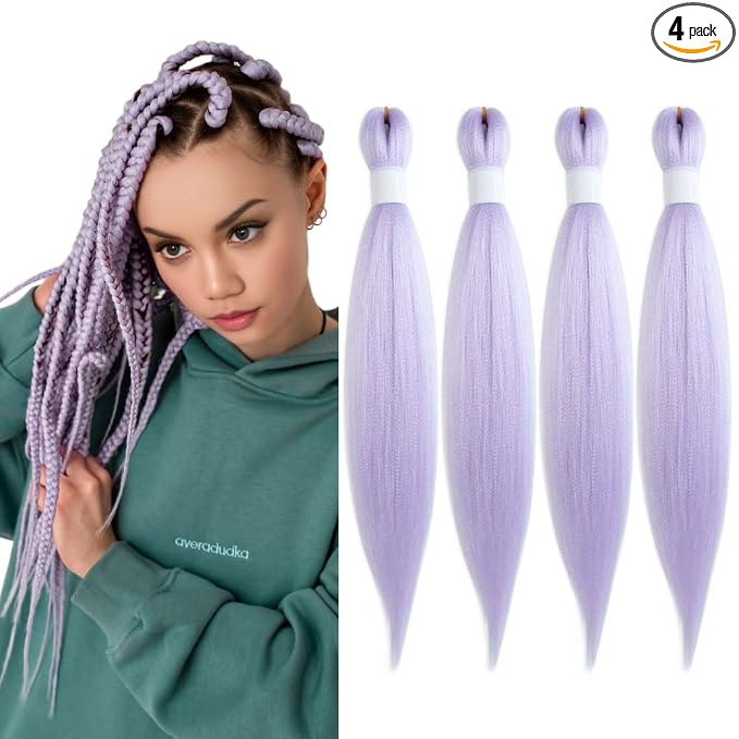 Lavender