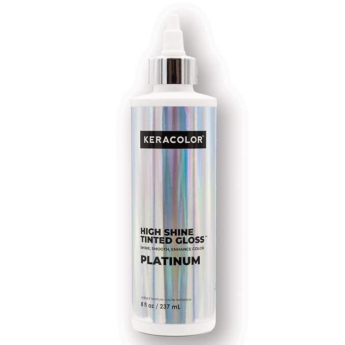 Platinum