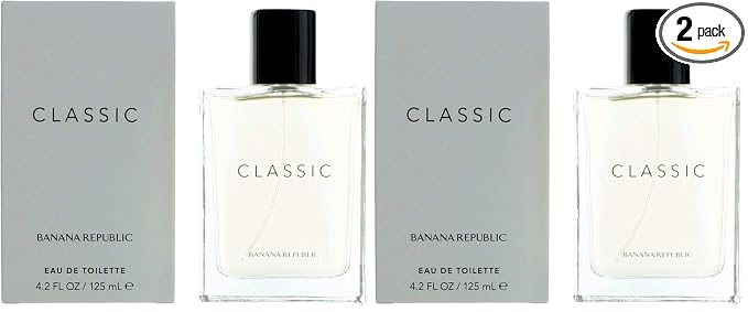 Eau De CToilette Spray (unisex)
