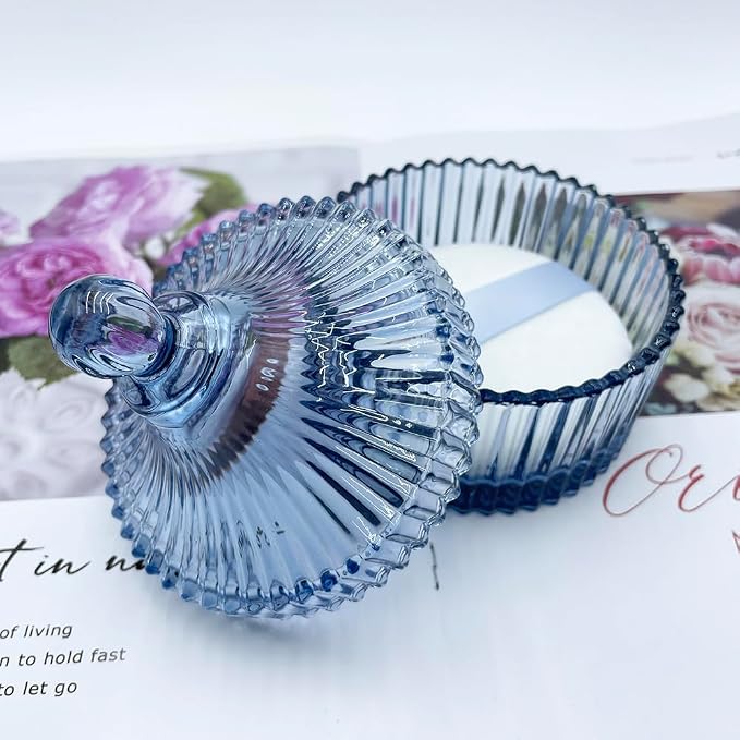 Yurt-Grey-blue