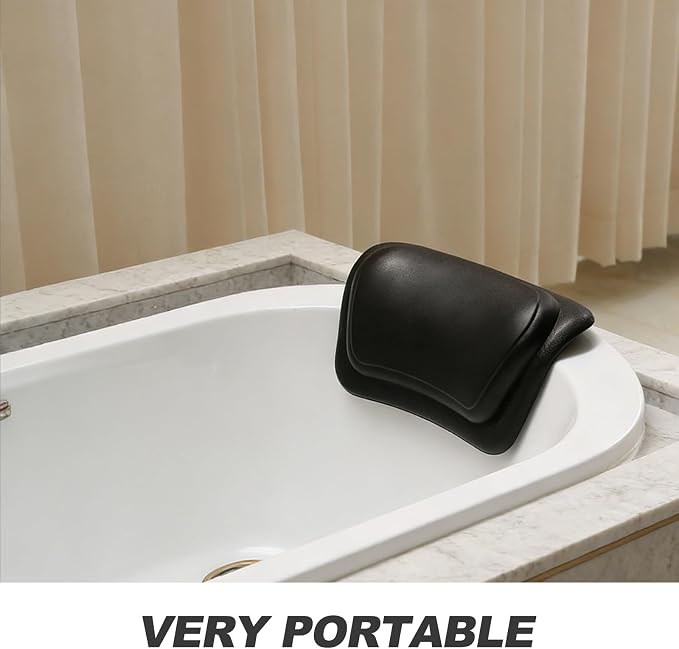 __DEFAULT__