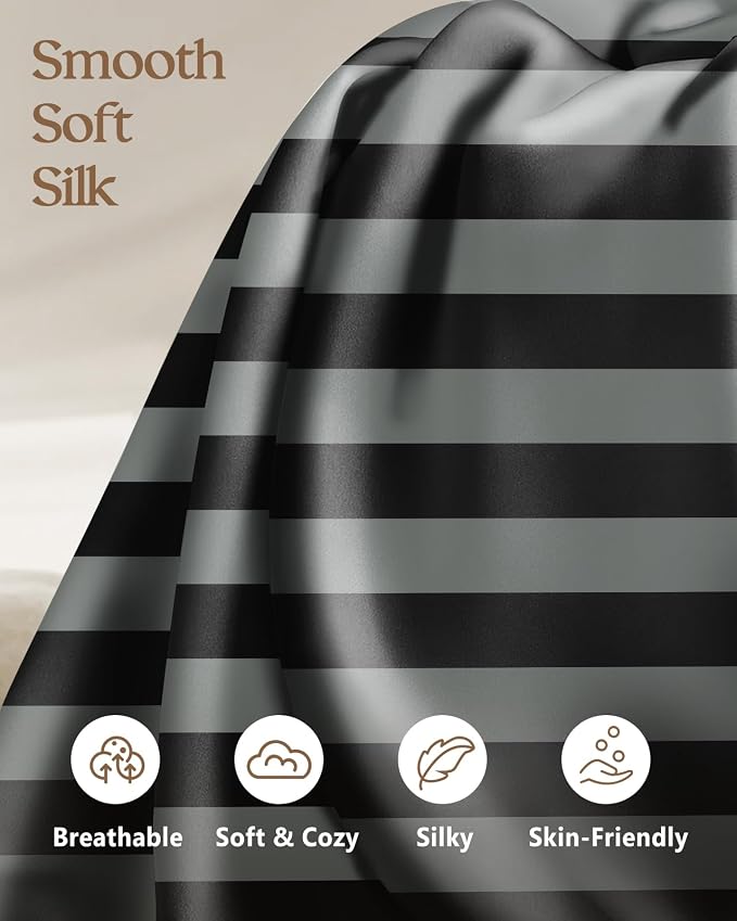 Black Stripe