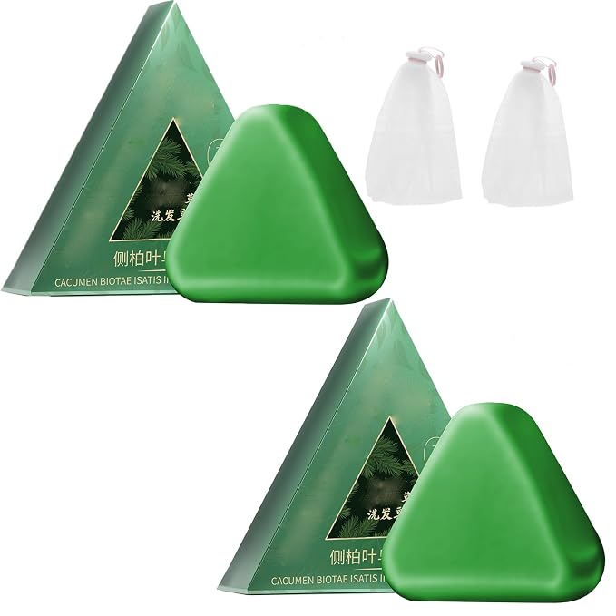 2pcs