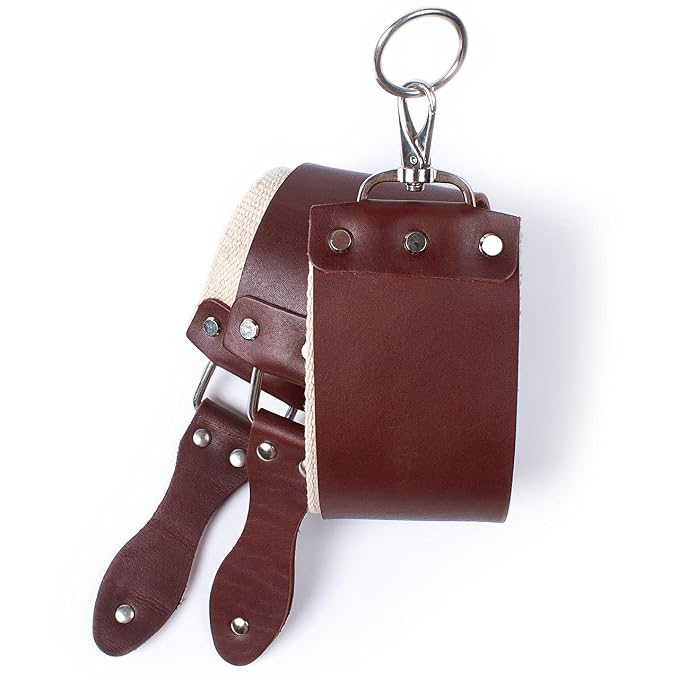 Brown Personalized