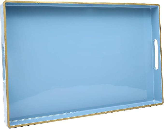 Pure Blue