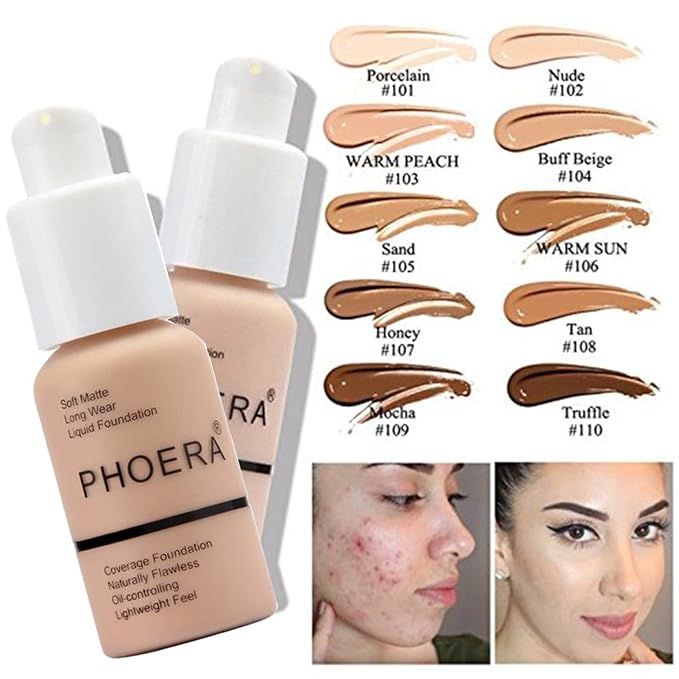 103+104/Warm peach+# Buff Beige