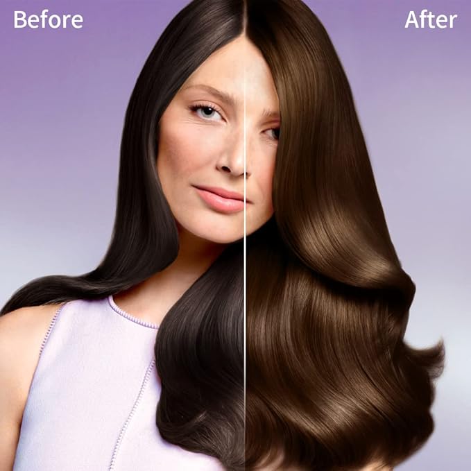 Chestnut Brown