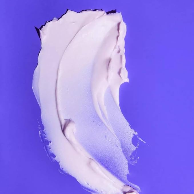__DEFAULT__