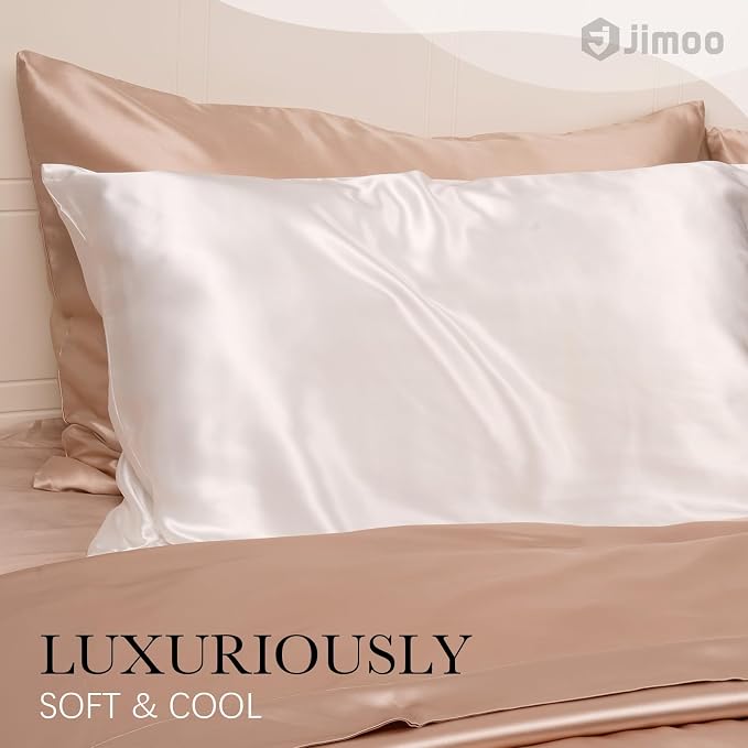 Ivory White
