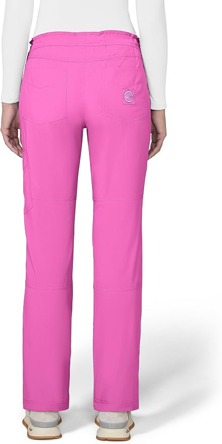 Hibiscus Pink