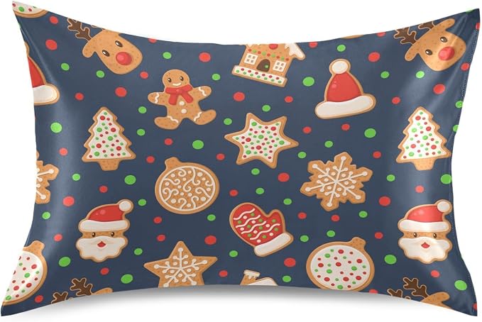 Xmas Gingerbread