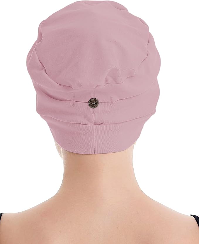 Cotton Light-apricot-blush