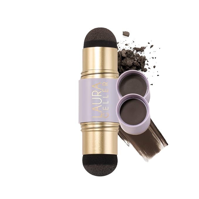 04 Dark Brown