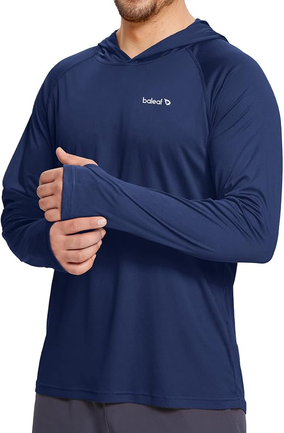 Style 1-deep Blue