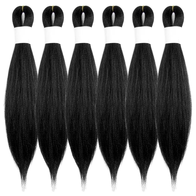 1#(Jet Black)