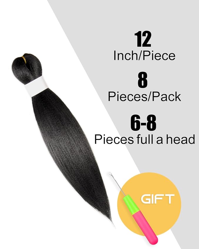 1#/Jet Black