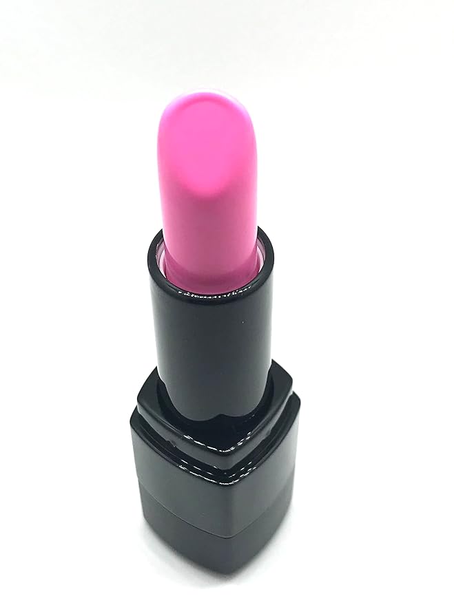 Light Sheer Balm Minty- Primrose