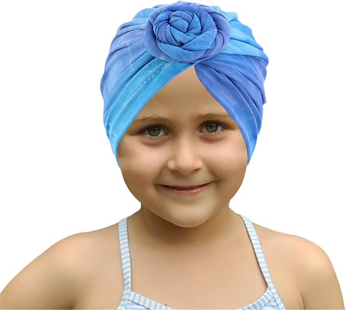 2-6 Years-4pcs Style E