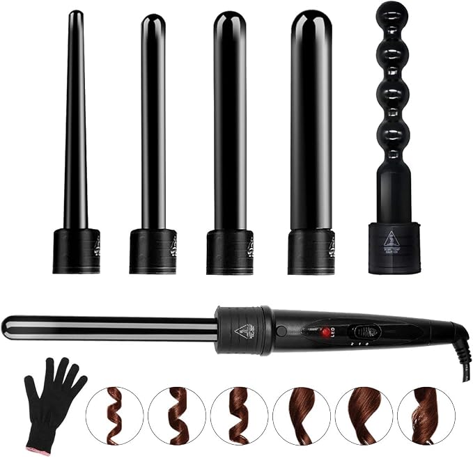 Black-6