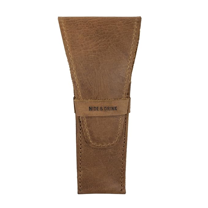 Single Malt Mahogany