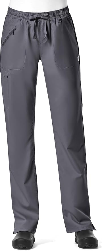 Pewter