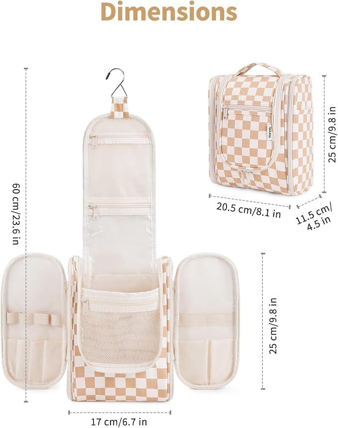 C-Light Checkerboard-1