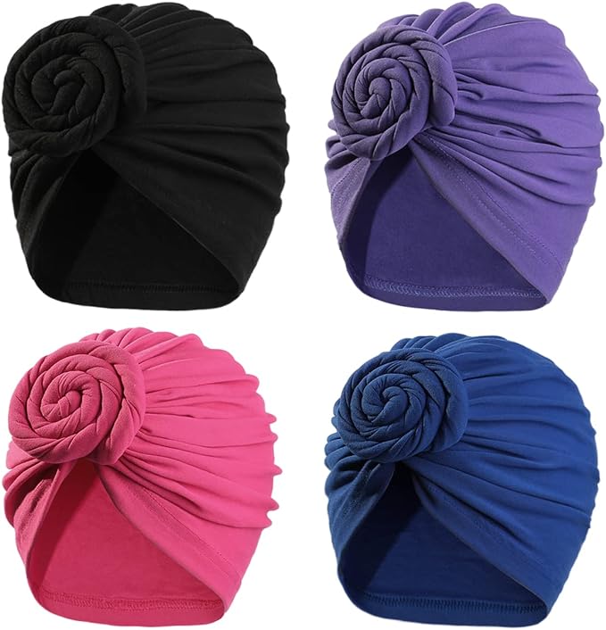 Color Set 13