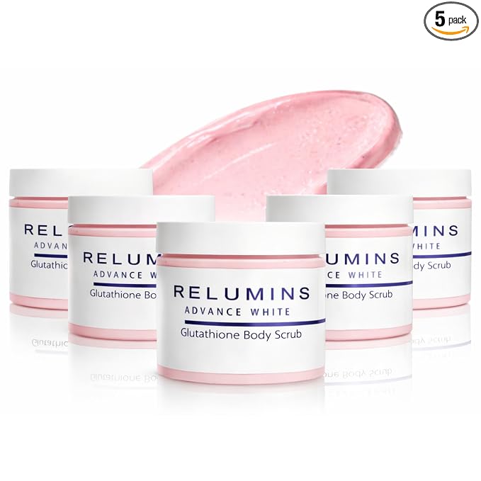 5 Tubs