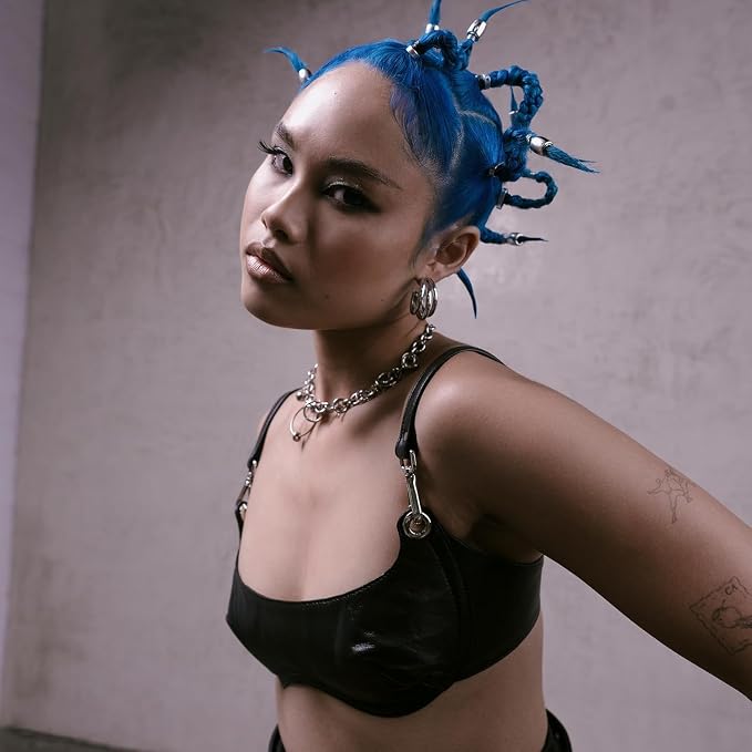JINX
