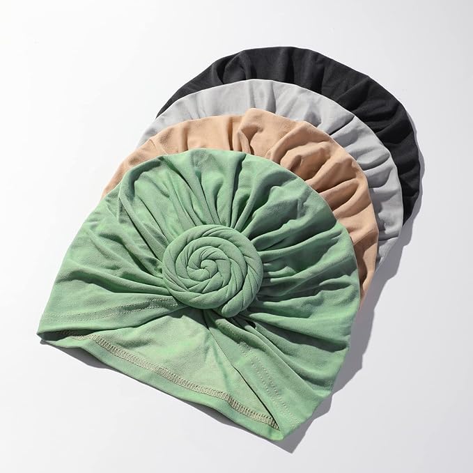 Color Set 9