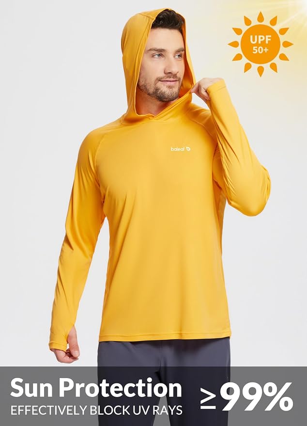 Style 1-marigold