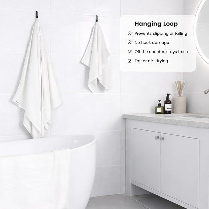 A03: White