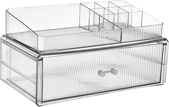 1 long drawers